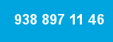 938 897 11 46